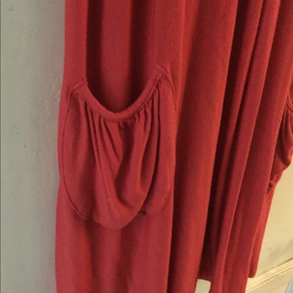 BCBG generation Dress - Picture 4 of 4